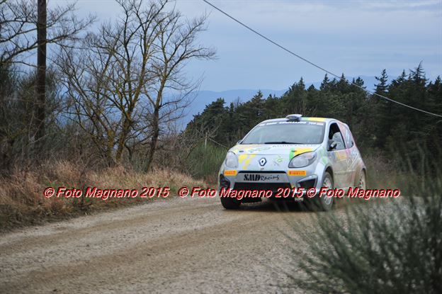 DSC_4702.JPG